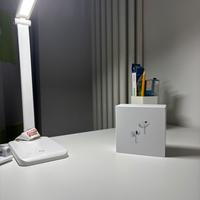 Cuffie bluetooth compatibili IOS