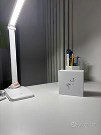 Cuffie bluetooth compatibili IOS