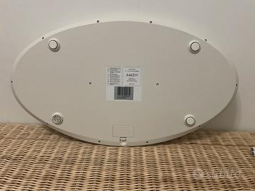 BILANCIA CHICCO PESABAMBINI