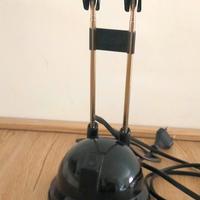 lampada ikea da tavolo 