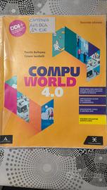compu world 4.0