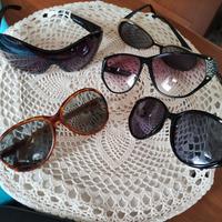 occhiali di marca da sole 