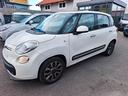 fiat-500l-1-4-t-jet-120-cv-lounge