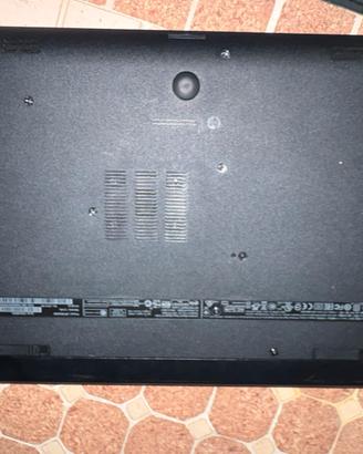 HP Notebook 250