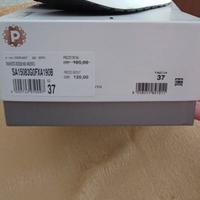 scarpe sportive Pollini.