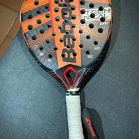 babolat viper teknical 2024