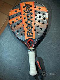 babolat viper teknical 2024