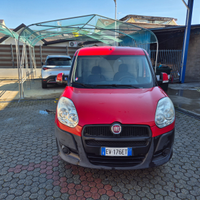 Fiat Doblò 1.3 Mtj PREZZO IVA INCLUSA