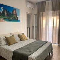 CAMERE - CHIAVARI (da ottobre a maggio)