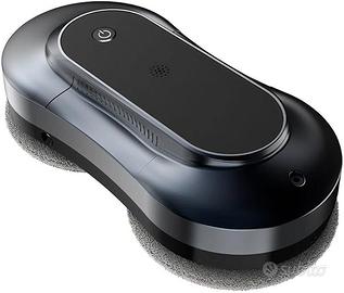 Robot lavavetri Kozenix