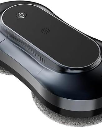 Robot lavavetri Kozenix