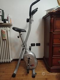 Colette richiudibile