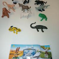 Sorprese Kinder Natoons 23/24 