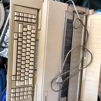 Olivetti et4150 vintage