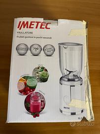Frullatore Imetec