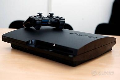 play 3