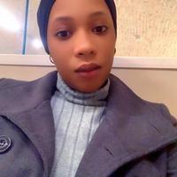 Cameriera sala/ piani/ Lavapiatti