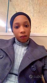 Cameriera sala/ piani/ Lavapiatti