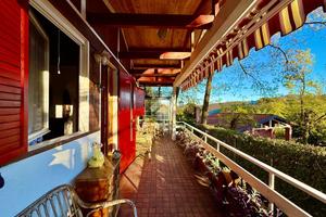 CASA INDIPENDENTE A TEOLO