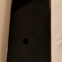 Samsung Galaxy S5
