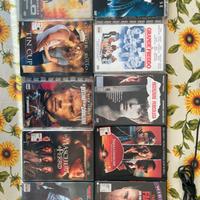 Film in Dvd assortiti