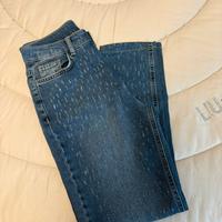 Jeans calzedonia
