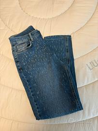 Jeans calzedonia