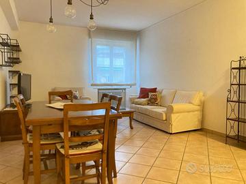 Appartamento di 95 m² con 3 locali a Mantova