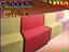 Immagine 29