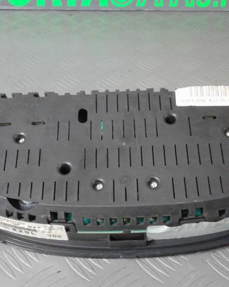 Ricambio Quadro portastrumenti VOLKSWAGEN POLO 200