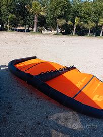 Ala Wing  surf