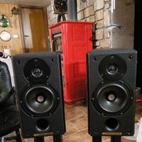 Sonus Faber Concertino Domus 