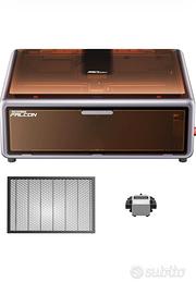 Creality Falcon A1 Macchina per incisione laser