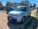 fiat-500l-1-3-mjt-anno-2015-km-112-000-85cv