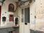Immagine 7