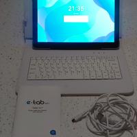 Tablet 10.1 Wi-Fi