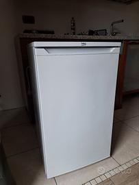 Frigo Beko come nuovo