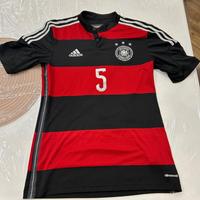 Maglia Hummels