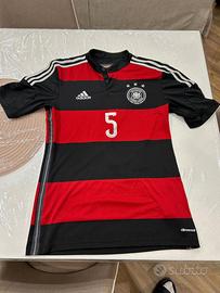 Maglia Hummels