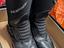 Immagine 4