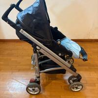 Passeggino Loola Bebé Confort