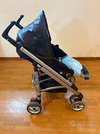 Passeggino Loola Bebé Confort