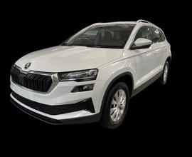 SKODA Karoq 1.5 TSI ACT DSG Ambition - VARI COLO