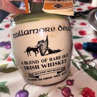 Whisky tullamore