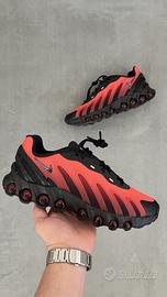 Nike Air Max DN8 Uomo Taglia 40,5