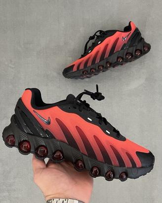Nike Air Max DN8 Uomo Taglia 40,5