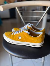 Converse X Nike Zoom Air