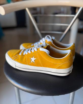 Converse X Nike Zoom Air