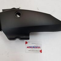 Coperchio filtro aria Yamaha YP MAJESTY 400