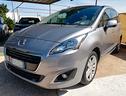 peugeot-5008-7-posti